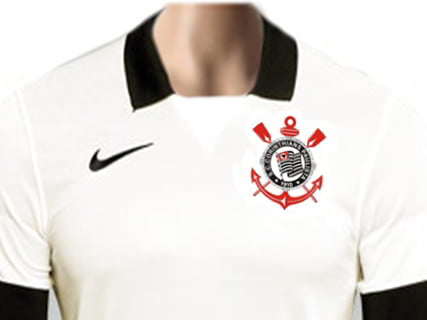 Fundos